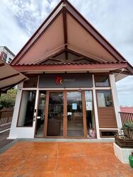 Blk 2C Sri Geylang Serai (Geylang), HDB 4 Rooms #597686721